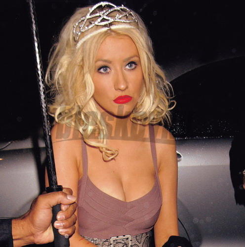 christina-aguilera-aguilerova.jpg