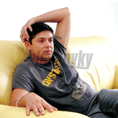 ERIK-HILAR-LAKATOSOVIE.jpg
