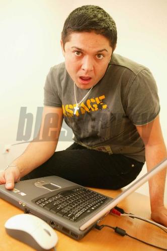 erik-hilar-lakatosovie-onlinedg.jpg