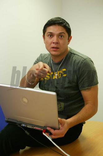 erik-hilar-lakatosovie-onlineffb.jpg
