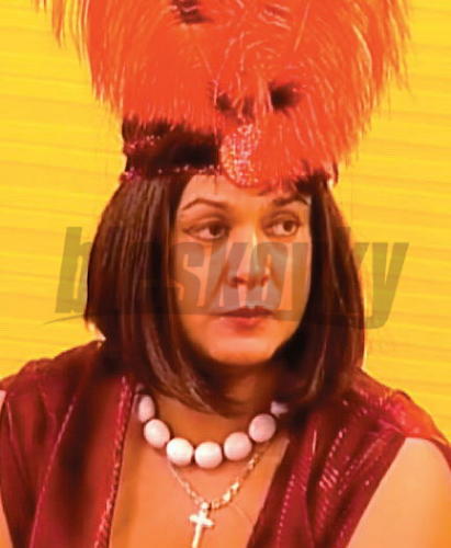 erik-hilar-lakatosoviep.jpg