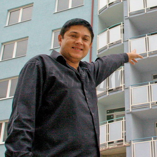 erik-hilar-lakatosoviergr.jpg