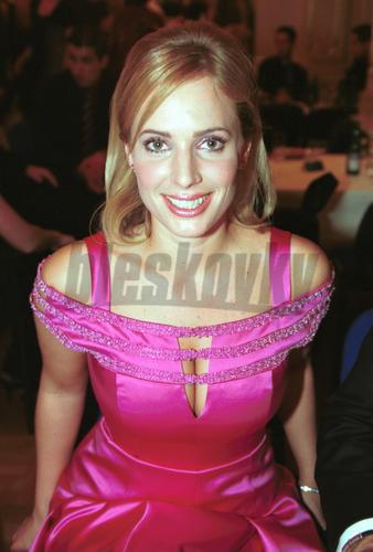 zuzana-hajduds.jpg