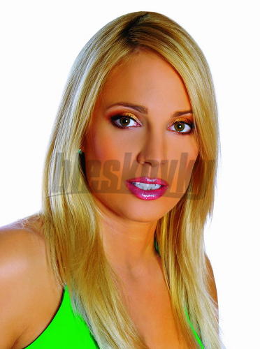 zuzana-hajdueg.jpg