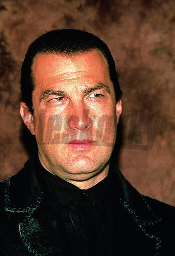 Steven-Seagal.jpg
