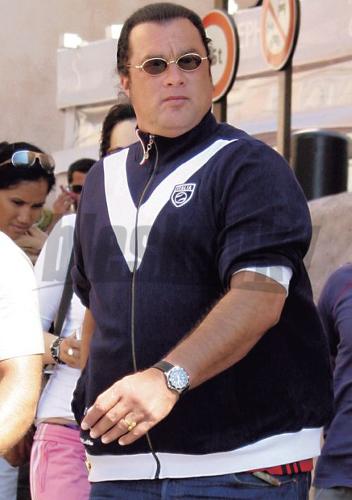 steven-seagaltucko.jpg
