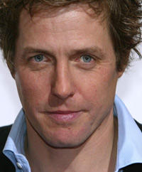 Hugh-Grant.jpg