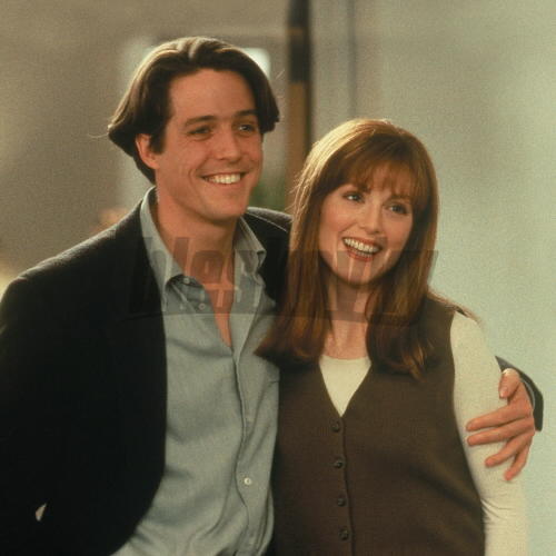 Hugh-Grant-a-Julianne-Moore.jpg