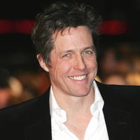 Hugh-Grant-februar2007.jpg