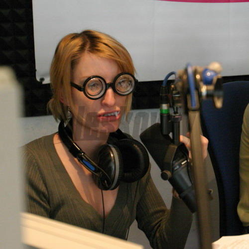 vilomeniny-adela-banasova.jpg